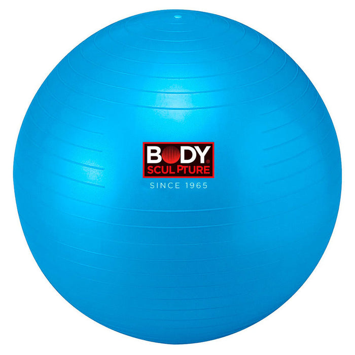 ТОПКА BODY SCULPTURE 65CM BB-001TBL-26N