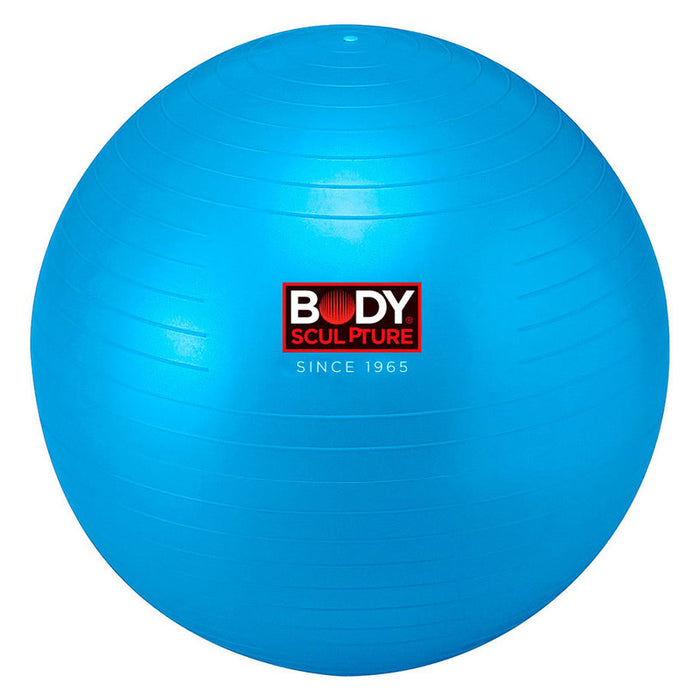 ТОПКА BODY SCULPTURE 76CM BB-001TBL-30N