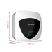 Бойлер ARISTON Andris Elite 15/5 EU над мивка 3105077