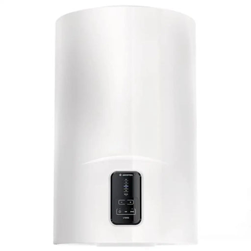 Бойлер ARISTON Lydos ECO 100 V 2K EU 100 л 2 kW - 3201862
