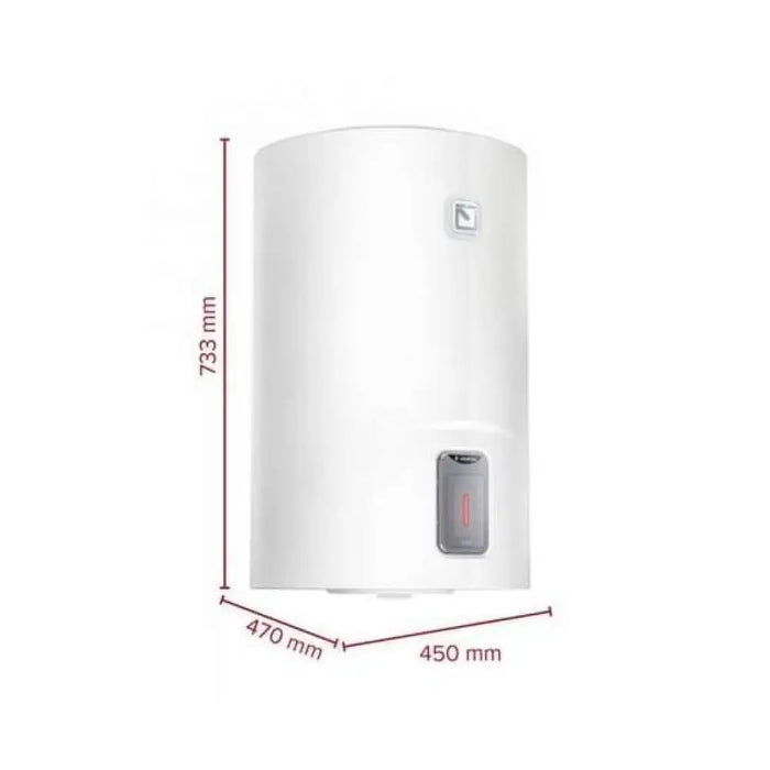 Бойлер ARISTON LYDOS R 80 V 2K EU (3201896)