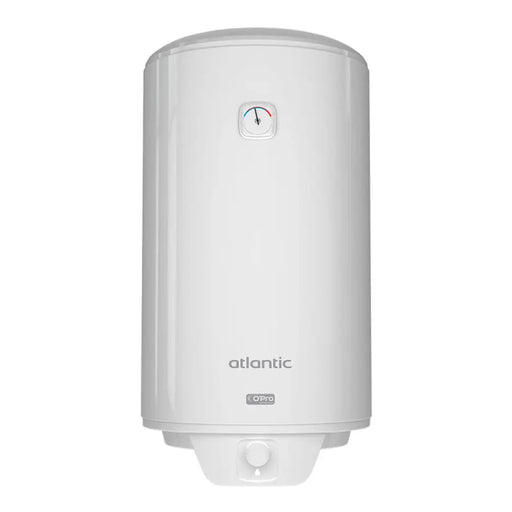 БОЙЛЕР ATLANTIC EXPERT S 80L/V 2KW