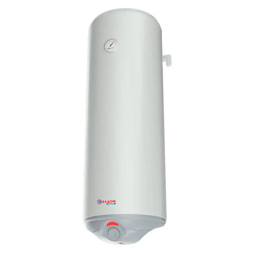 БОЙЛЕР ELDOM 72268WN 2KW