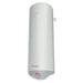 БОЙЛЕР ELDOM 72268WN 2KW