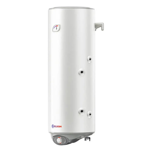 БОЙЛЕР ELDOM WVF08039FSR
