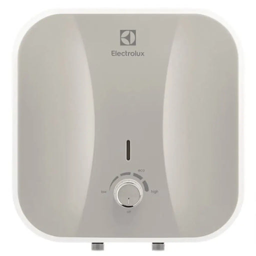 Бойлер ELECTROLUX EWH 15 Q O EEC 15 л. над мивка 242068