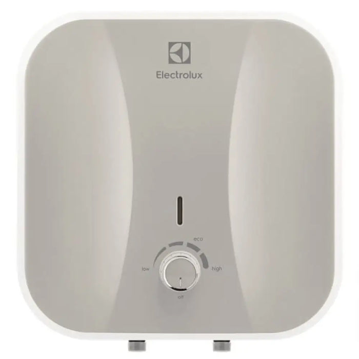 Бойлер ELECTROLUX EWH 15 Q O EEC 15 л. над мивка 242068