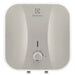 Бойлер ELECTROLUX EWH 15 Q O EEC 15 л. над мивка 242068