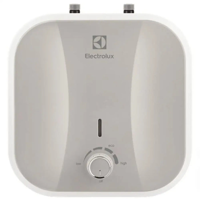 Бойлер ELECTROLUX EWH 15 Q U EEC 15 л. под мивка 2420712