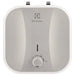 Бойлер ELECTROLUX EWH 15 Q U EEC 15 л. под мивка 2420712