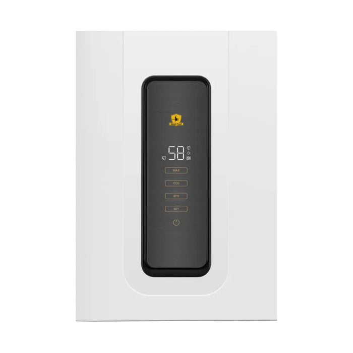 БОЙЛЕР HAIER ES50V-TF7