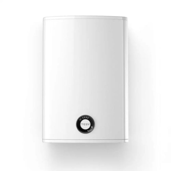 Бойлер TESY Бойлер TESY BelliSlimo Lite Dry GCR 50 27 12D