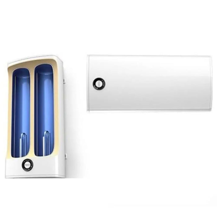 Бойлер TESY Бойлер TESY BelliSlimo Lite Dry GCR 50 27 12D