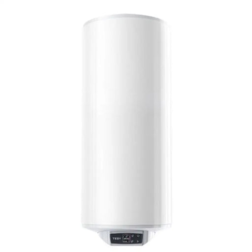 Бойлер TESY BiLight Cloud Slim GCV 50 35 20 B15 ECW
