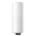 Бойлер TESY BiLight Cloud Slim GCV 50 35 20 B15 ECW