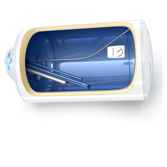 БОЙЛЕР TESY GCR 804424D B14 TSR