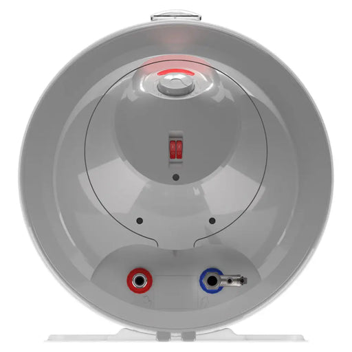 БОЙЛЕР ELDOM 72268WN STYLE 3KW