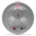 БОЙЛЕР ELDOM 72268WN STYLE 3KW