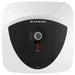 Бойлер ARISTON ANDRIS LUX 10 UR /5 EU ПОД МИВКА