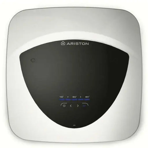 Бойлер ARISTON ANDRIS LUX ECO 15/5 EU 3100349 Над Мивка