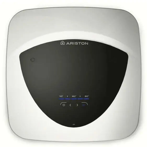 Бойлер ARISTON ANDRIS LUX ECO 15/5 EU 3100349 Над Мивка