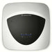 Бойлер ARISTON ANDRIS LUX ECO 15/5 EU 3100349 Над Мивка