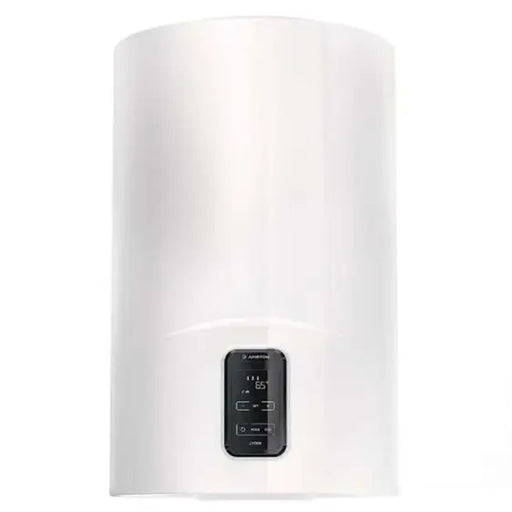 Бойлер ARISTON LYDOS PLUS 100 V 1.8K EU 3201871