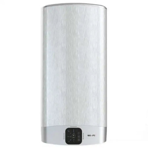 Бойлер ARISTON VELIS 80 Wi-Fi