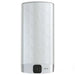 Бойлер ARISTON VELIS 80 Wi-Fi