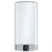Бойлер ARISTON VELIS EVO INOX 50 EU 3626151-R