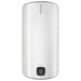 Бойлер ATLANTIC Genius Steatite Wi-Fi 80 литра 851356