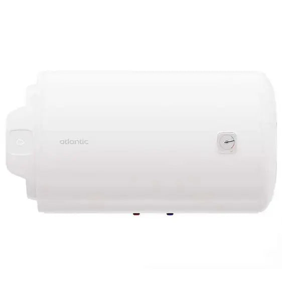 Бойлер ATLANTIC O’Pro Plus S 80 литра 1500 W