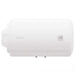 Бойлер ATLANTIC O’Pro Plus S 80 литра 1500 W