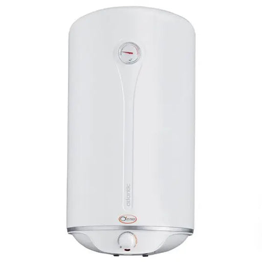 Бойлер ATLANTIC Steatite Turbo 100 L
