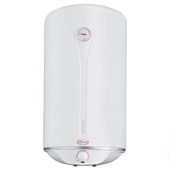 Бойлер ATLANTIC Steatite Turbo 100 L