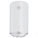 Бойлер ATLANTIC Steatite Turbo 100 L