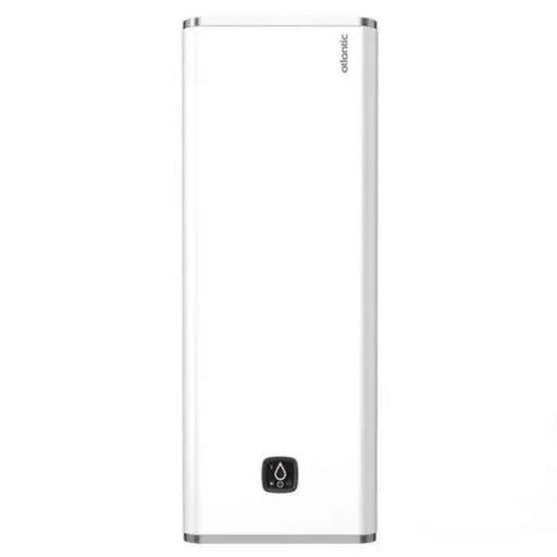 Бойлер ATLANTIC Vertigo Steatite WiFi 80 65 литра