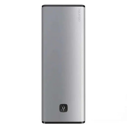 Бойлер ATLANTIC Vertigo Steatite WiFi 80 Silver