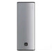 Бойлер ATLANTIC Vertigo Steatite WiFi 80 Silver
