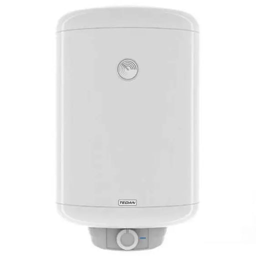 Бойлер TEDAN Ceramic inox 100 литра 2kw