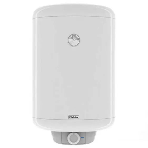 Бойлер TEDAN Ceramic inox 100 литра 2kw