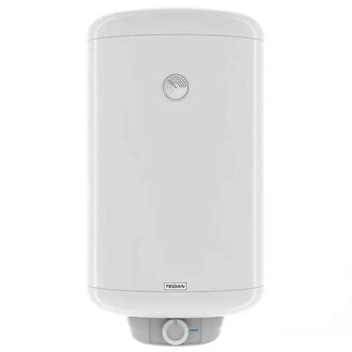 Бойлер TEDAN Ceramic inox 120л 2kw