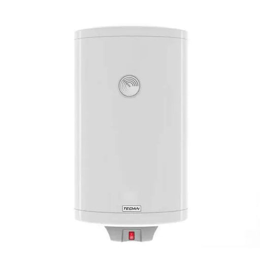 Бойлер TEDAN Classic 50л 3kW вертикален