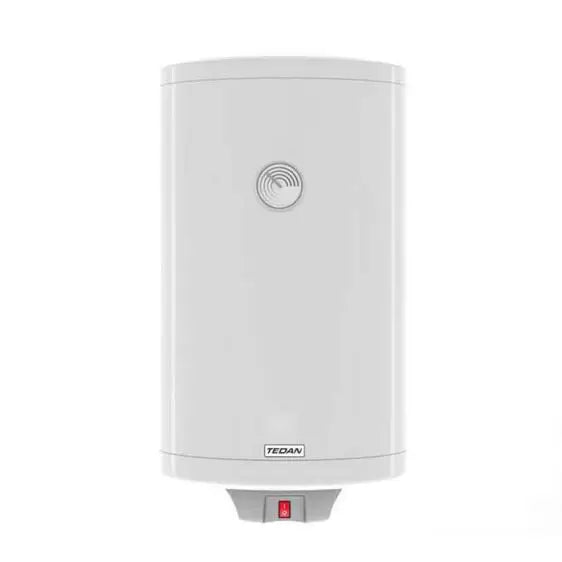Бойлер TEDAN Classic 50л 3kW вертикален