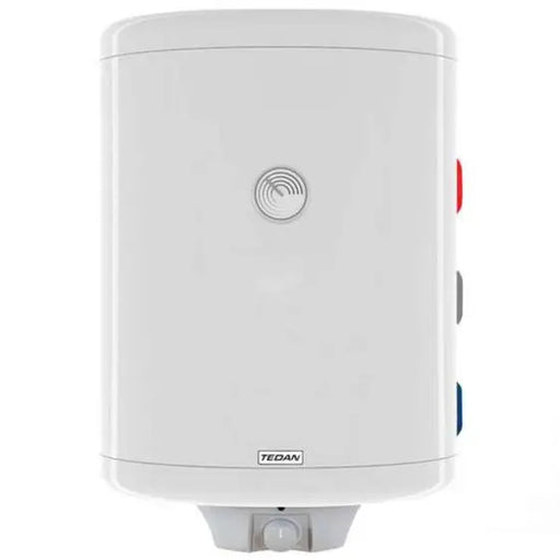 Бойлер TEDAN Combi Max Inox 80
