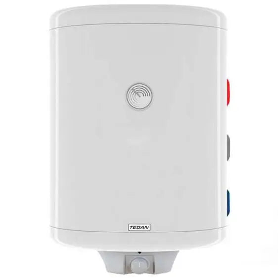 Бойлер TEDAN Combi Max Inox 80