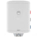 Бойлер TEDAN Combi Max Inox 80