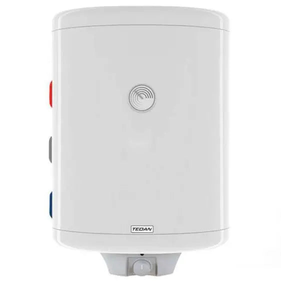 Бойлер TEDAN Combi Plus INOX 80 литра