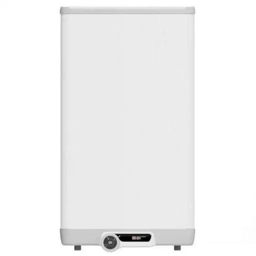 Бойлер TEDAN DRAZICE OKHE ONE/E 100 мултипозиционен 2 kW