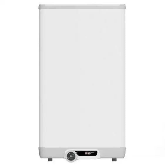 Бойлер TEDAN DRAZICE OKHE ONE/E 100 мултипозиционен 2 kW